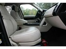 Land Rover Range Rover Bezwypadkowy! Salon PL! Serwis ASO! VAT 23%! 4.4 d. - 6