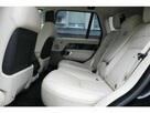 Land Rover Range Rover Bezwypadkowy! Salon PL! Serwis ASO! VAT 23%! 4.4 d. - 8