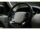 Land Rover Range Rover Bezwypadkowy! Salon PL! Serwis ASO! VAT 23%! 4.4 d. - 9
