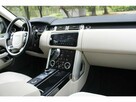 Land Rover Range Rover Bezwypadkowy! Salon PL! Serwis ASO! VAT 23%! 4.4 d. - 11