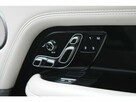 Land Rover Range Rover Bezwypadkowy! Salon PL! Serwis ASO! VAT 23%! 4.4 d. - 13