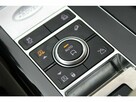 Land Rover Range Rover Bezwypadkowy! Salon PL! Serwis ASO! VAT 23%! 4.4 d. - 14
