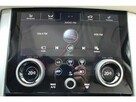 Land Rover Range Rover Bezwypadkowy! Salon PL! Serwis ASO! VAT 23%! 4.4 d. - 16
