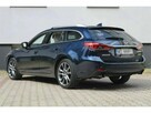 Mazda 6 Salon PL! Serwisowany w ASO! Bezwypadkowy! Aktywny tempomat! - 4