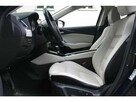 Mazda 6 Salon PL! Serwisowany w ASO! Bezwypadkowy! Aktywny tempomat! - 6