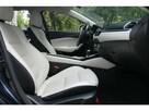Mazda 6 Salon PL! Serwisowany w ASO! Bezwypadkowy! Aktywny tempomat! - 7