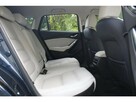 Mazda 6 Salon PL! Serwisowany w ASO! Bezwypadkowy! Aktywny tempomat! - 8