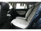 Mazda 6 Salon PL! Serwisowany w ASO! Bezwypadkowy! Aktywny tempomat! - 9