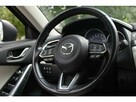 Mazda 6 Salon PL! Serwisowany w ASO! Bezwypadkowy! Aktywny tempomat! - 10