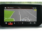 Mazda 6 Salon PL! Serwisowany w ASO! Bezwypadkowy! Aktywny tempomat! - 11