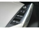 Mazda 6 Salon PL! Serwisowany w ASO! Bezwypadkowy! Aktywny tempomat! - 15