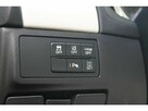 Mazda 6 Salon PL! Serwisowany w ASO! Bezwypadkowy! Aktywny tempomat! - 16