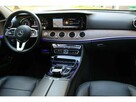 Mercedes E 300 2.0 DIESEL! 245KM! Niewielki przebieg! - 5