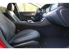 Mercedes E 300 2.0 DIESEL! 245KM! Niewielki przebieg! - 6