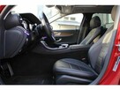 Mercedes E 300 2.0 DIESEL! 245KM! Niewielki przebieg! - 7