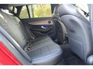 Mercedes E 300 2.0 DIESEL! 245KM! Niewielki przebieg! - 9