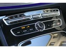 Mercedes E 300 2.0 DIESEL! 245KM! Niewielki przebieg! - 12