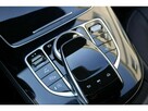 Mercedes E 300 2.0 DIESEL! 245KM! Niewielki przebieg! - 13