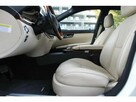Mercedes S 380 5.5L! S550! - 7