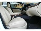 Mercedes S 380 5.5L! S550! - 10