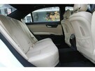 Mercedes S 380 5.5L! S550! - 11