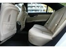 Mercedes S 380 5.5L! S550! - 12