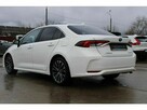 Toyota Corolla Bezwypadkowy! Salon PL! Gwarancja! VAT 23%! Comfort! - 3