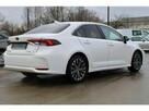 Toyota Corolla Bezwypadkowy! Salon PL! Gwarancja! VAT 23%! Comfort! - 4