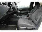 Toyota Corolla Bezwypadkowy! Salon PL! Gwarancja! VAT 23%! Comfort! - 5