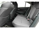Toyota Corolla Bezwypadkowy! Salon PL! Gwarancja! VAT 23%! Comfort! - 6