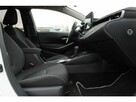 Toyota Corolla Bezwypadkowy! Salon PL! Gwarancja! VAT 23%! Comfort! - 7