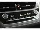Toyota Corolla Bezwypadkowy! Salon PL! Gwarancja! VAT 23%! Comfort! - 15