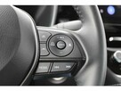 Toyota Corolla Bezwypadkowy! Salon PL! Gwarancja! VAT 23%! Comfort! - 16