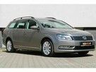 Volkswagen Passat Salon PL! Vat 23%! Nawigacja! Kamera! - 2