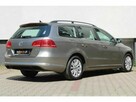Volkswagen Passat Salon PL! Vat 23%! Nawigacja! Kamera! - 4
