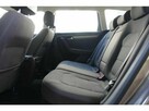 Volkswagen Passat Salon PL! Vat 23%! Nawigacja! Kamera! - 6