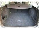 Volkswagen Passat Salon PL! Vat 23%! Nawigacja! Kamera! - 7