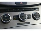 Volkswagen Passat Salon PL! Vat 23%! Nawigacja! Kamera! - 8