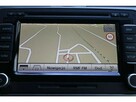 Volkswagen Passat Salon PL! Vat 23%! Nawigacja! Kamera! - 10