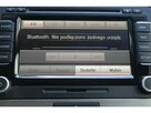Volkswagen Passat Salon PL! Vat 23%! Nawigacja! Kamera! - 11