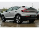 Volvo C40 Bezwypadkowy! Salon PL! Gwarancja! P6 Recharge Ultimate! - 3