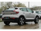 Volvo C40 Bezwypadkowy! Salon PL! Gwarancja! P6 Recharge Ultimate! - 4