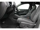 Volvo C40 Bezwypadkowy! Salon PL! Gwarancja! P6 Recharge Ultimate! - 5
