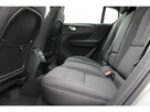 Volvo C40 Bezwypadkowy! Salon PL! Gwarancja! P6 Recharge Ultimate! - 6