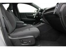 Volvo C40 Bezwypadkowy! Salon PL! Gwarancja! P6 Recharge Ultimate! - 7