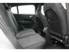 Volvo C40 Bezwypadkowy! Salon PL! Gwarancja! P6 Recharge Ultimate! - 8