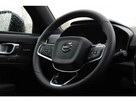 Volvo C40 Bezwypadkowy! Salon PL! Gwarancja! P6 Recharge Ultimate! - 9