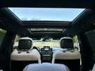 Mercedes GLS Klasa GSL 63AMG 585KM 4Matic stan bdb 7 miejsc Panorama Asystenci - 9