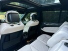 Mercedes GLS Klasa GSL 63AMG 585KM 4Matic stan bdb 7 miejsc Panorama Asystenci - 10