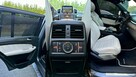 Mercedes GLS Klasa GSL 63AMG 585KM 4Matic stan bdb 7 miejsc Panorama Asystenci - 12
